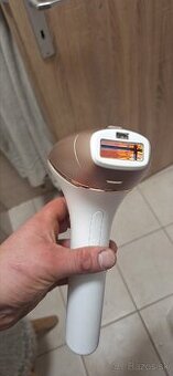 Philips Lumea Prestige – IPL epilátor