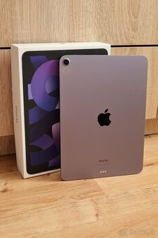 Apple iPad Air (2022)
