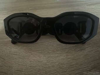 Versace okuliare