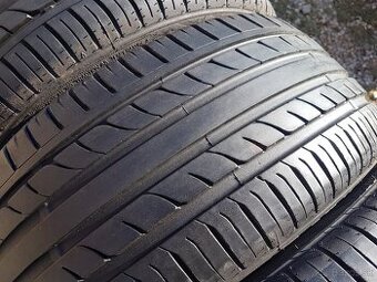 235/45 r17 letné pneumatiky 4ks Goodride DOT2023