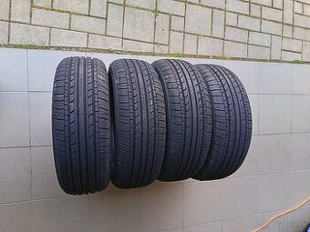 letne pneu 185/60 R15