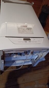 Plynový kotol Protherm Tiger 25KKZ/42