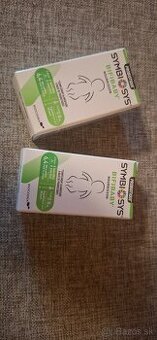 Kvapky pre bábätká nové