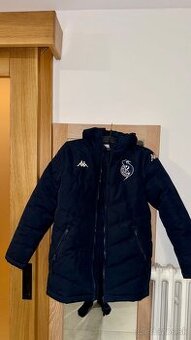 Kappa zimna bunda kabat