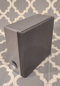 Subwoofer Sony SS-WS9