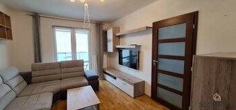 SLOVREAL - na predaj 3i byt Žiar nad Hronom, 80m2