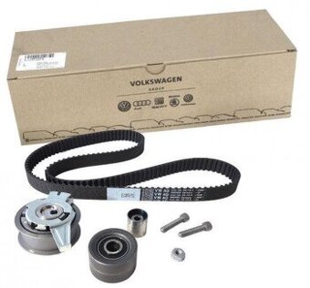 Sada rozvodov - Rozvodova Sada original Skoda,VW, Audi, Seat