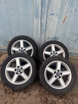 Elektrony Ford 5x108 R16