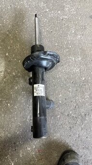 Tlmič predný OE Škoda VW