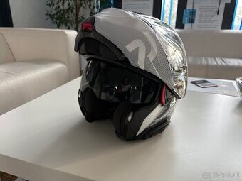 Predam prilbu HJC prilba RPHA 91 veľkosť XS 54-55