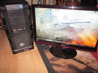 2x Xeon E5-2640 v4,RX VEGA 56 8GB,SSD,SSHD,W-11