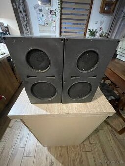 Reprobedne Tesla ARS 8105.54