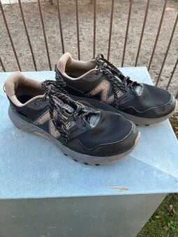 Trailové tenisky new balance