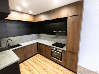 Ponúkame na predaj 3 izb. byt s  v Novom Meste nad Váhom