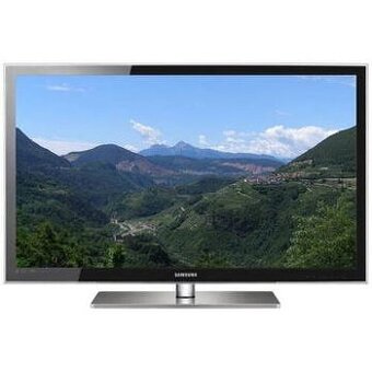 Samsung LED tv 82cm full HD