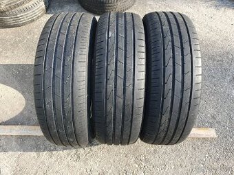 195/65R15 Hankook Ventus