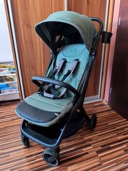 Kinderkraft Nubi2