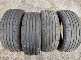 215/55R18 95H Bridgestone letná