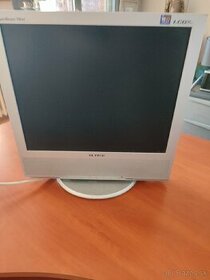 Pc monitor s tv - 1