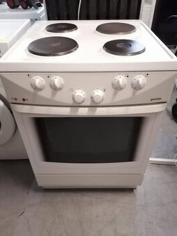 gorenje