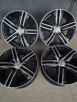 ALU disky 4x108 r16