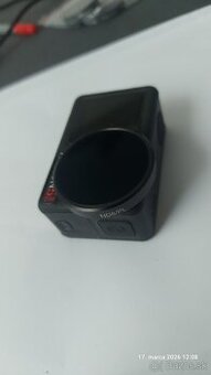 Filter dji action 4,5