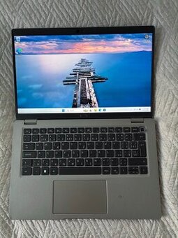 Dell Latitude 5421 14"/i7-11850h (8/16)/16/250/mx450