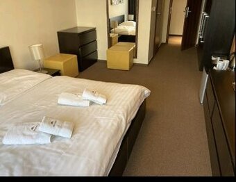 Predám apartmán vo Via Jasna