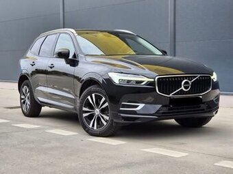 🖤 VOLVO XC60 T8 AWD TWIN ENGINE | PLUG-IN HYBRID |  407 KON