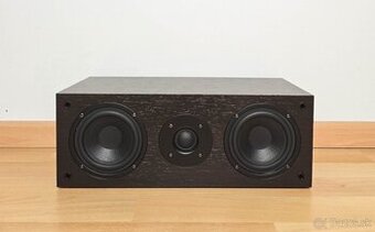 System Fidelity SF-CC30 / centrálny reproduktor