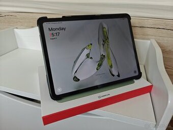 Oneplus Pad GO LTE 8/128GB
