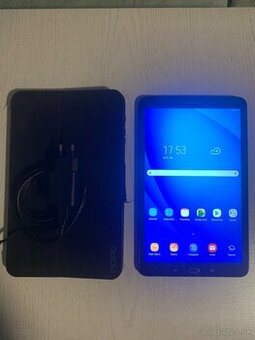 10”tablet Samsung Galaxy TAB A(2016) Super stav