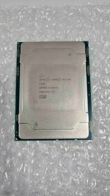 Intel Xeon Silver 4208 2.1 GHz 8-Core 11MB LGA3647 SRFBM