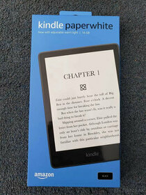Amazon Kindle Paperwhite 5 16GB