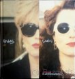 Absolutely Fabulous: Continuity - 1