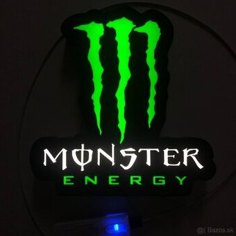 🔆🔆🔆Lightbox / LED box 🔆🔆🔆 RÔZNE - 1