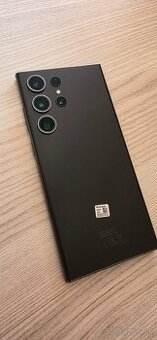 Galaxy s23 ultra