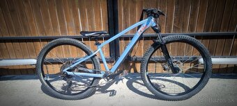 Rockrider ST500 27,5"