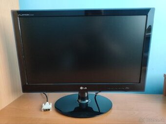 Predám monitor LG