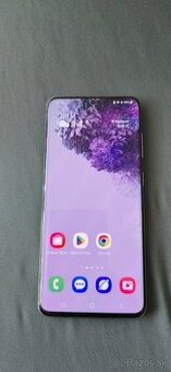 Samsung s20