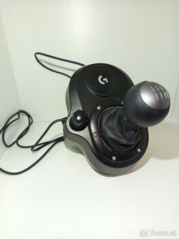 Riadiaca páka pre Logitech G29