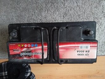 bateria - 1