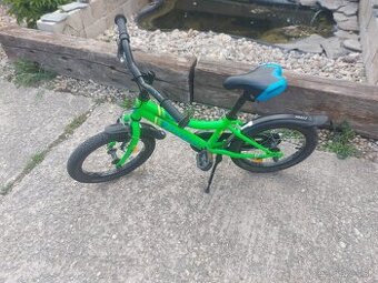 Kenzel lime 16 - 1