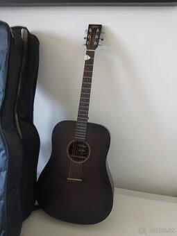 Akustická Gitara