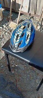 Prilby na bicykel