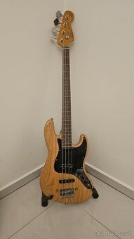 Basgitara JB BASS Custom