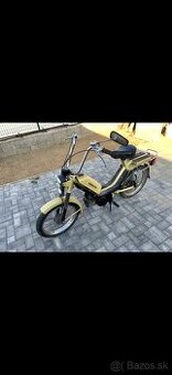 Babetta 225 - 1