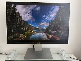 24 palcový Monitor Dell U2415 v perfektnom stave