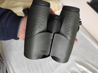 Meopta meostar 8x42