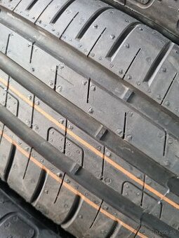 185/65R15 Goodyear 8mm dot 24